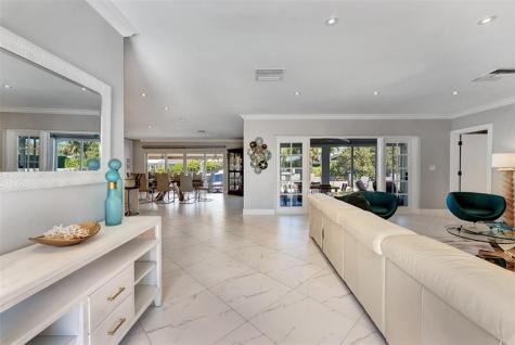 2821 NE 59th Street Fort Lauderdale FL 33308