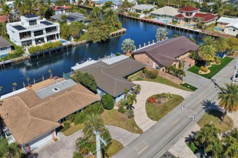 2821 NE 59th Street Fort Lauderdale FL 33308