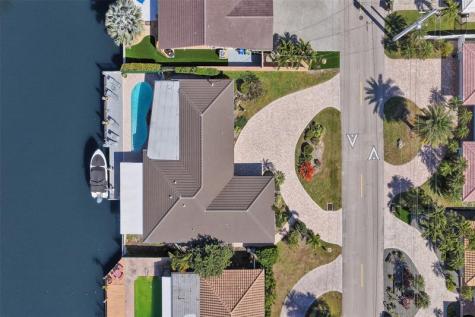 2821 NE 59th Street Fort Lauderdale FL 33308