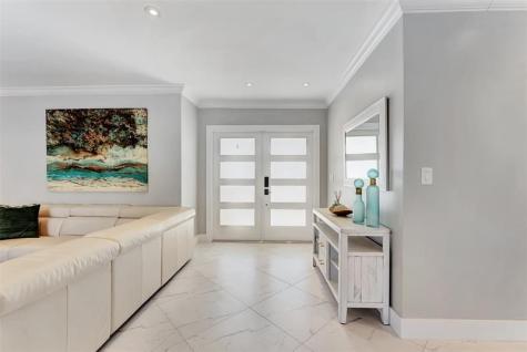 2821 NE 59th Street Fort Lauderdale FL 33308