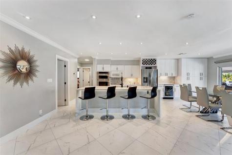 2821 NE 59th Street Fort Lauderdale FL 33308