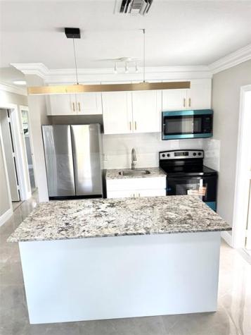1020 NW 26th Avenue Fort Lauderdale FL 33311
