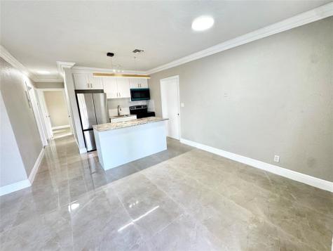 1020 NW 26th Avenue Fort Lauderdale FL 33311