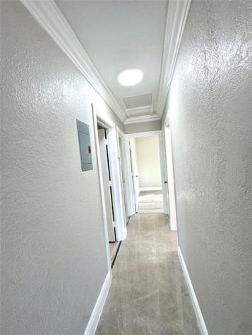 1020 NW 26th Avenue Fort Lauderdale FL 33311