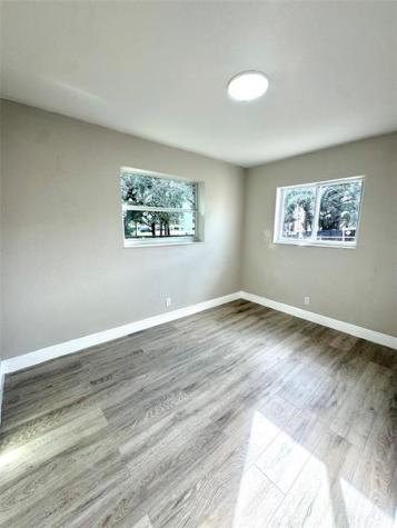 1020 NW 26th Avenue Fort Lauderdale FL 33311