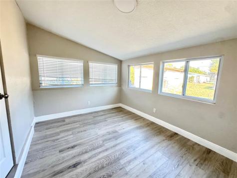 1020 NW 26th Avenue Fort Lauderdale FL 33311