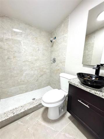 1020 NW 26th Avenue Fort Lauderdale FL 33311