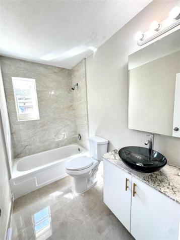 1020 NW 26th Avenue Fort Lauderdale FL 33311