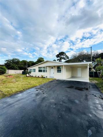 1020 NW 26th Avenue Fort Lauderdale FL 33311