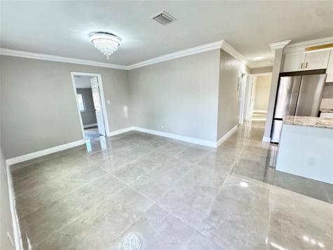 1020 NW 26th Avenue Fort Lauderdale FL 33311