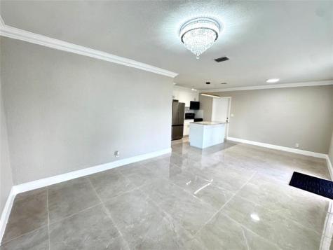 1020 NW 26th Avenue Fort Lauderdale FL 33311