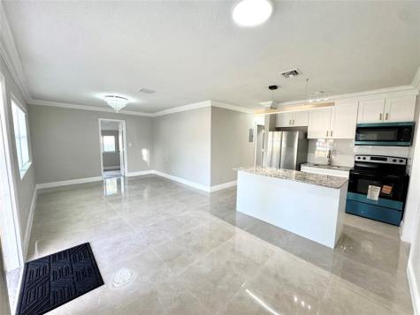 1020 NW 26th Avenue Fort Lauderdale FL 33311