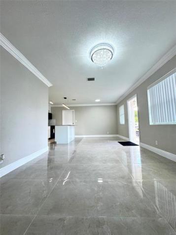 1020 NW 26th Avenue Fort Lauderdale FL 33311