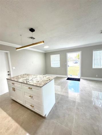 1020 NW 26th Avenue Fort Lauderdale FL 33311