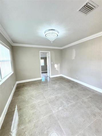 1020 NW 26th Avenue Fort Lauderdale FL 33311