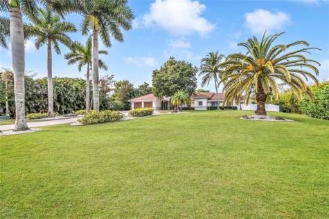 5963 NW 75th Way Parkland FL 33067