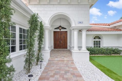 5963 NW 75th Way Parkland FL 33067
