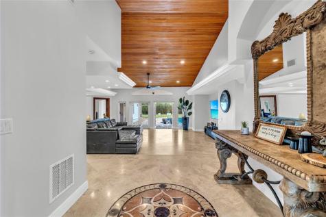 5963 NW 75th Way Parkland FL 33067