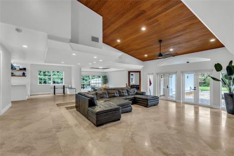 5963 NW 75th Way Parkland FL 33067