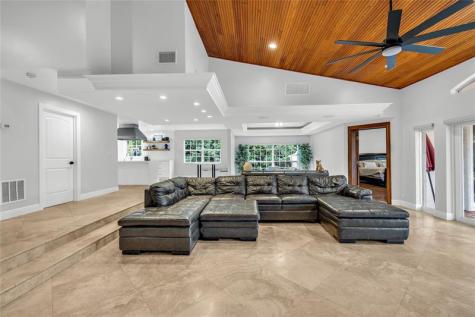 5963 NW 75th Way Parkland FL 33067