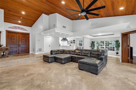 5963 NW 75th Way Parkland FL 33067