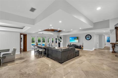 5963 NW 75th Way Parkland FL 33067
