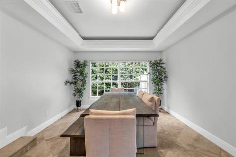 5963 NW 75th Way Parkland FL 33067