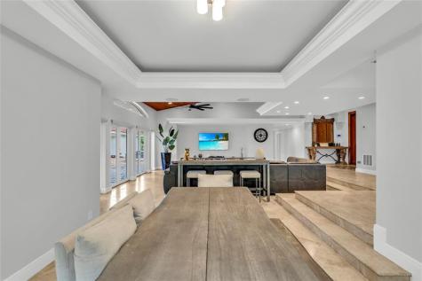 5963 NW 75th Way Parkland FL 33067