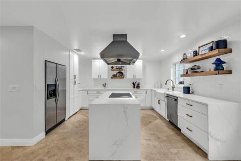 5963 NW 75th Way Parkland FL 33067