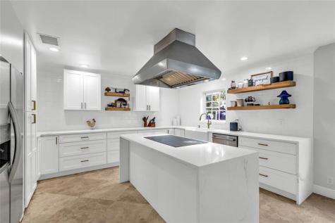 5963 NW 75th Way Parkland FL 33067