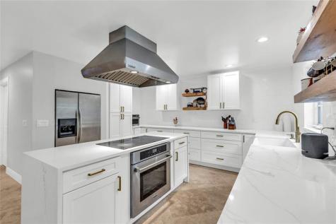 5963 NW 75th Way Parkland FL 33067