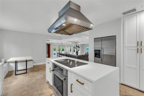 5963 NW 75th Way Parkland FL 33067
