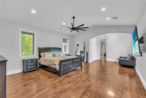 5963 NW 75th Way Parkland FL 33067