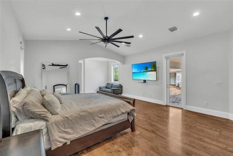 5963 NW 75th Way Parkland FL 33067