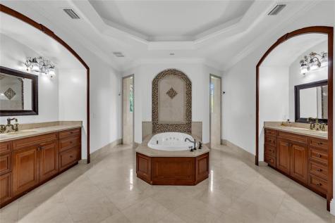 5963 NW 75th Way Parkland FL 33067