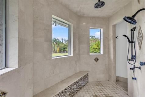 5963 NW 75th Way Parkland FL 33067