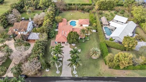 5963 NW 75th Way Parkland FL 33067