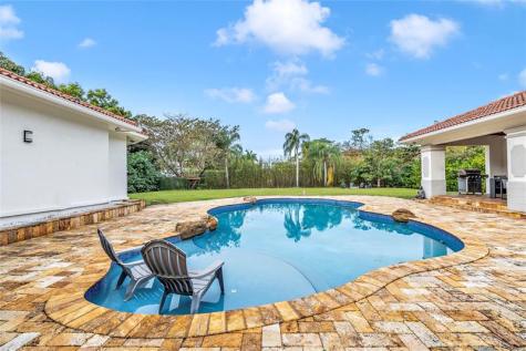 5963 NW 75th Way Parkland FL 33067