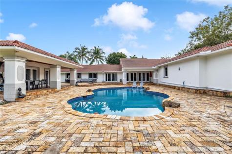 5963 NW 75th Way Parkland FL 33067