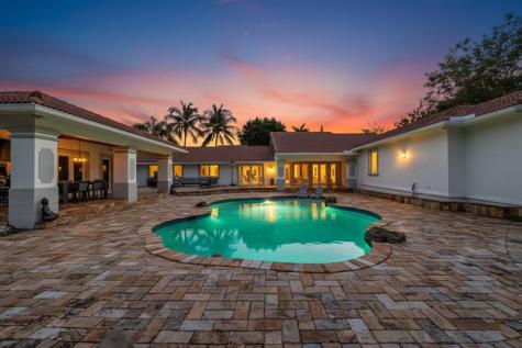 5963 NW 75th Way Parkland FL 33067