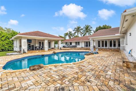 5963 NW 75th Way Parkland FL 33067