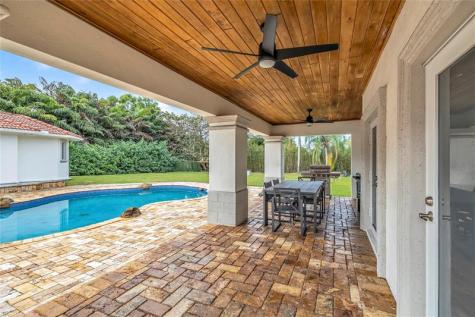 5963 NW 75th Way Parkland FL 33067