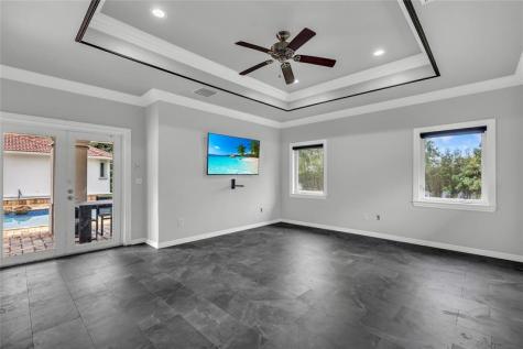 5963 NW 75th Way Parkland FL 33067