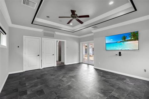 5963 NW 75th Way Parkland FL 33067