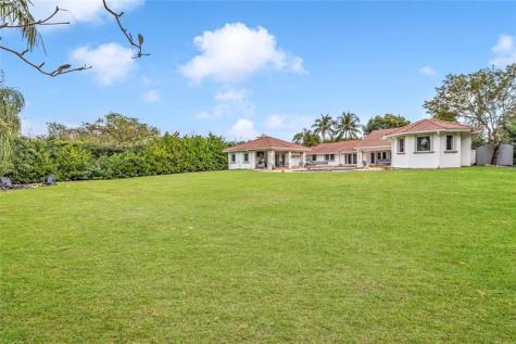5963 NW 75th Way Parkland FL 33067