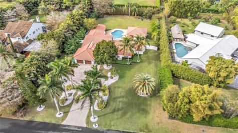 5963 NW 75th Way Parkland FL 33067