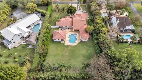 5963 NW 75th Way Parkland FL 33067