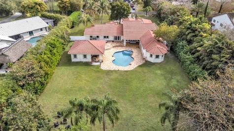 5963 NW 75th Way Parkland FL 33067