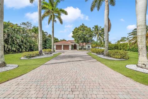 5963 NW 75th Way Parkland FL 33067