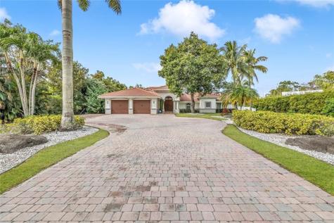 5963 NW 75th Way Parkland FL 33067